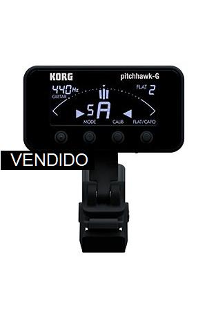 Korg AW-3G Black Korg AW-3G Black